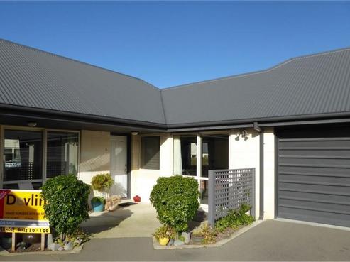 32C Victoria Street, Rangiora