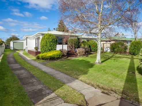 77 Woodlands Road, Opotiki and Surrounds