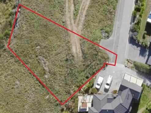 10 Gazelle Lane, Redcliffs