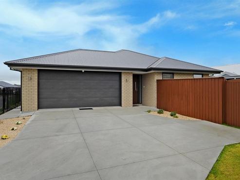 36 Carrington Close, Lincoln