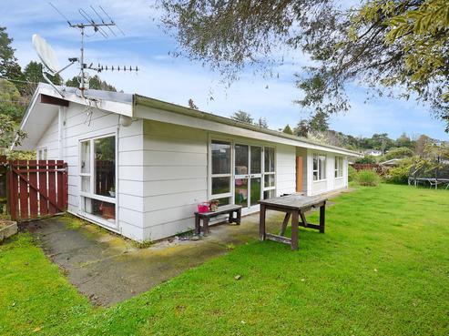 28 Kereru Grove, Stokes Valley