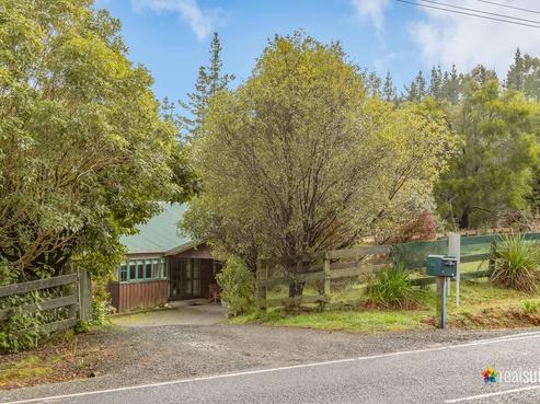 234 Katherine Mansfield Drive, Whitemans Valley