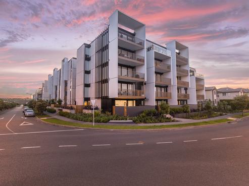 208/1 Bluegrey Avenue, Stonefields