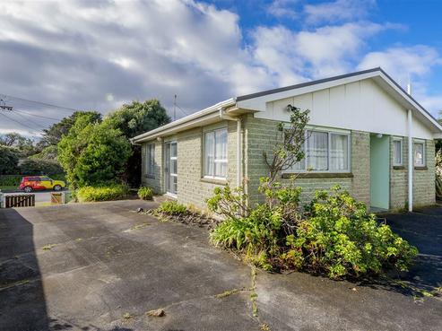 29 Koromiko Street, Otaki Beach