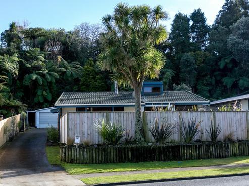 103 Poplar Grove, Whalers Gate