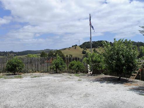 26 Hook Road, Paparoa