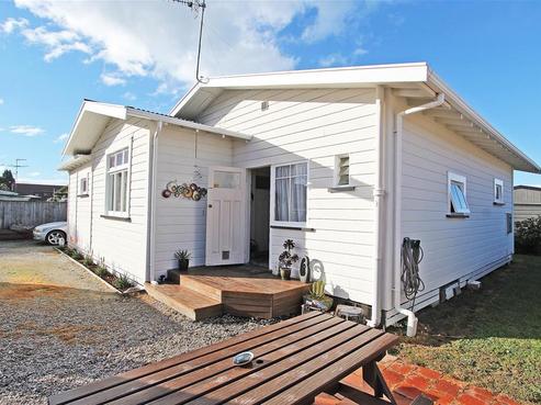 45A Atkins Street, Motueka