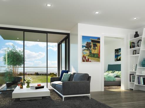 712 Great South Road, Manukau