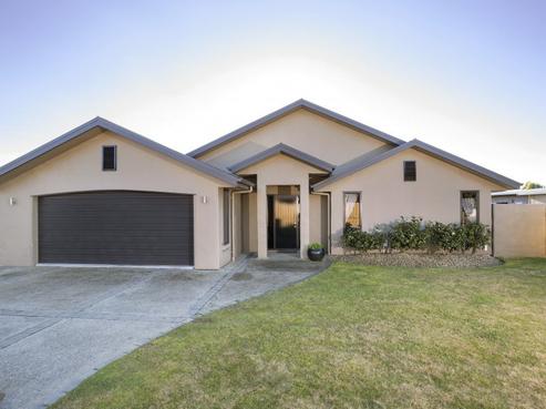 4 Phoebe Place, Richmond