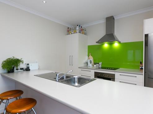 34 Memorial Place, Waitara