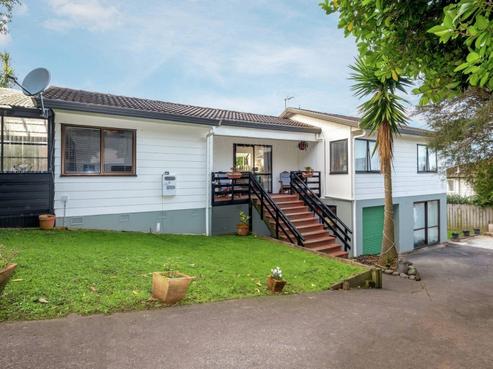 108B Bradbury Road, Botany Downs