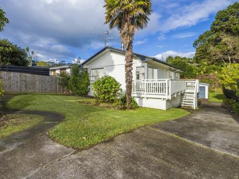 39 Lavery Place, Sunnynook