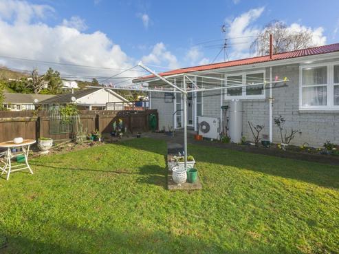 1/64 Cruickshank Road, Clouston Park