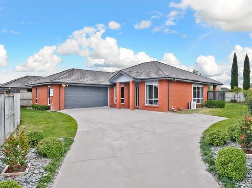 45 Rhys Avenue, Huntington