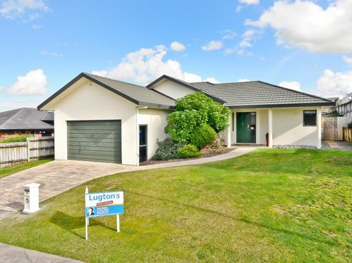 226 Grandview Road, Grandview Heights
