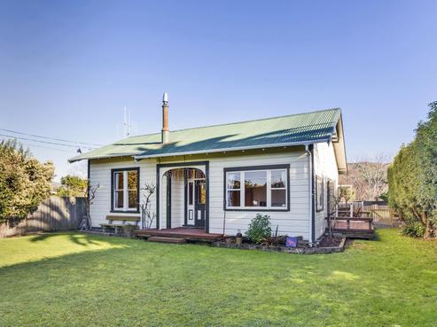 32A Airini Road, Waimarama