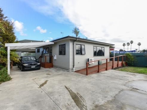 13A Menin Road, Onekawa