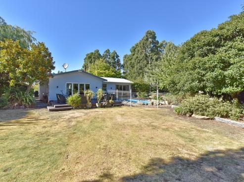 213 Lawcocks Road, Amberley