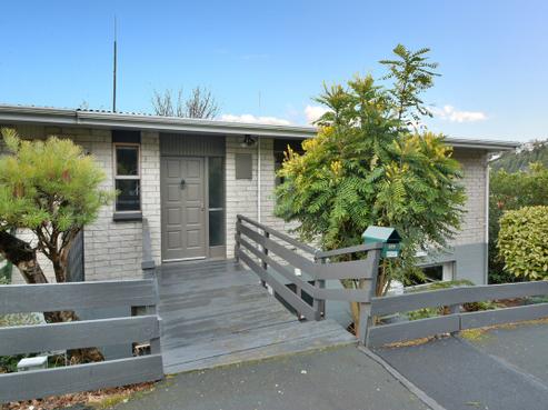 50A Brockville Road, Glenross