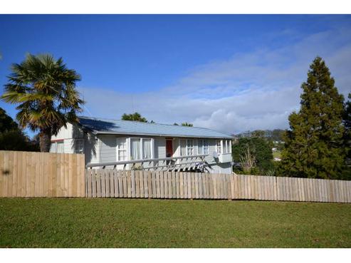 39 Fairway Drive, Kerikeri