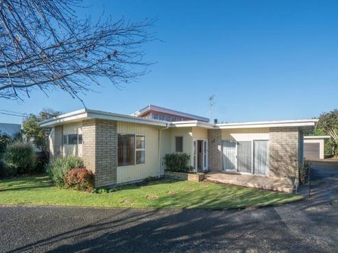 171 South Road, Hawera