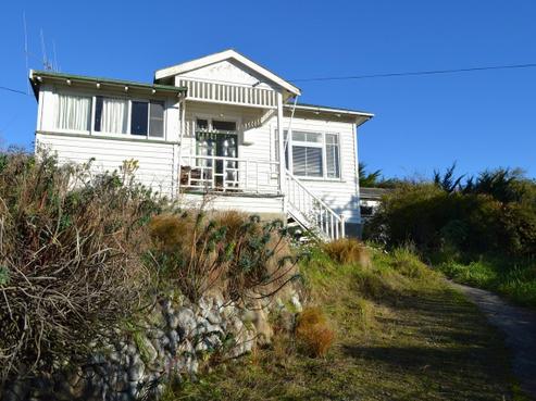 5 Manse Road, Pleasant Point