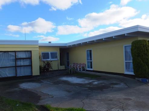 155 Riverbend Road, Onekawa