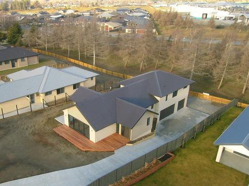 5 Hortons Way, Cromwell