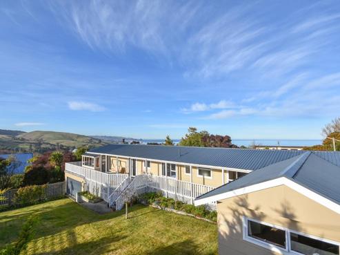 48 Bennett Road, Ocean View