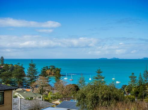 75 Deep Creek Road, Waiake