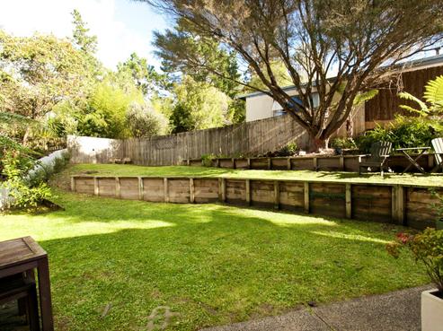 38 Portobello Place, Torbay