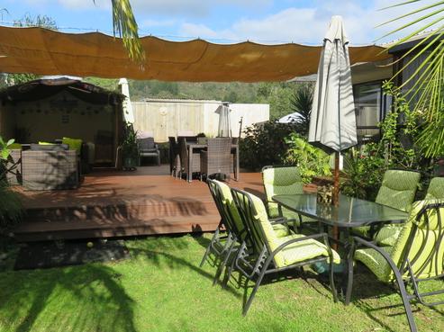 15 Marlin Drive, Taupo Bay/Totara North