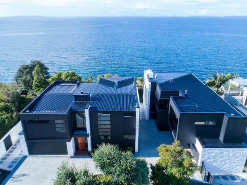 123 Churchill Road, Rothesay Bay