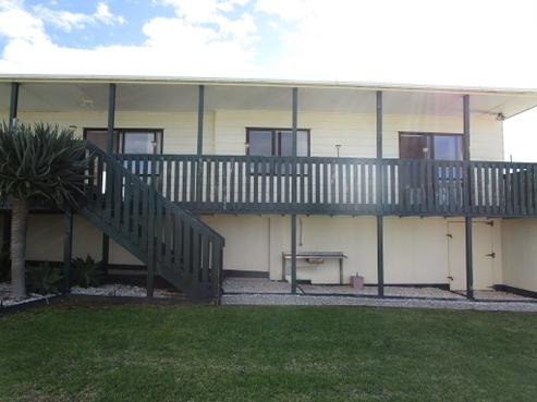 41 Virtue Crescent, Karikari Peninsula