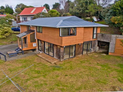 96A Sunnyside Road, Sunnyvale