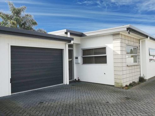 3B Maitland Street, Frankton