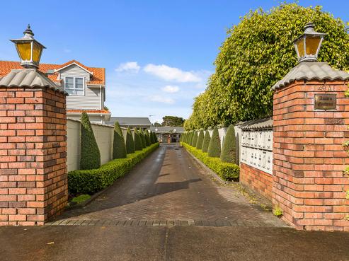 20/49A Amaru Road, One Tree Hill