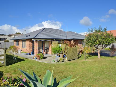 50 Markson Avenue, Onerahi