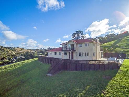 124B Three Oaks Drive, Dairy Flat