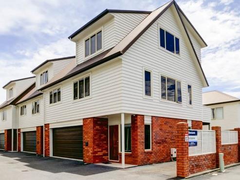 221A Peachgrove Road, Claudelands