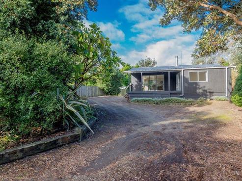 38 William Street, Waikanae Beach