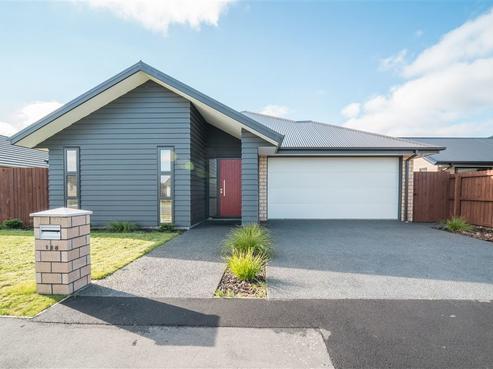 118 Kittyhawk Avenue, Wigram