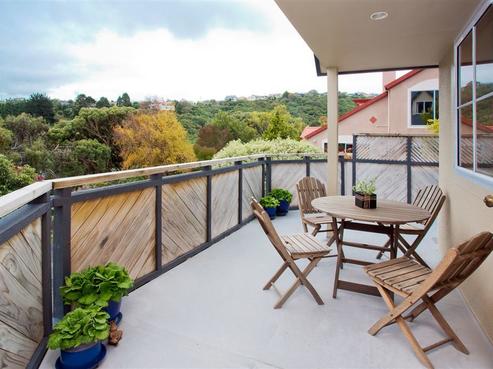 21 Cawdor Place, Waverley