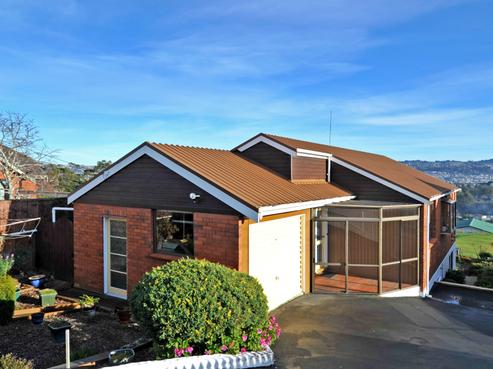 71A Highcliff Road, Andersons Bay