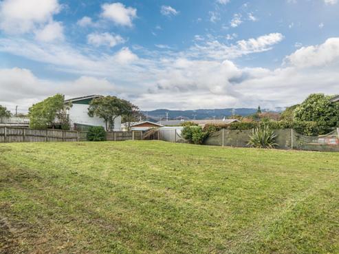 38A Lemon Street, Otaki