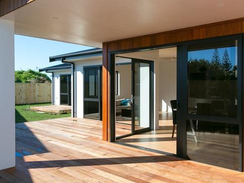 24 Wills Road, Bell Block