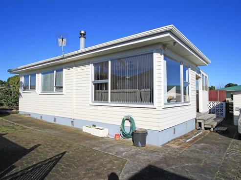 49A Mangati Road, Bell Block