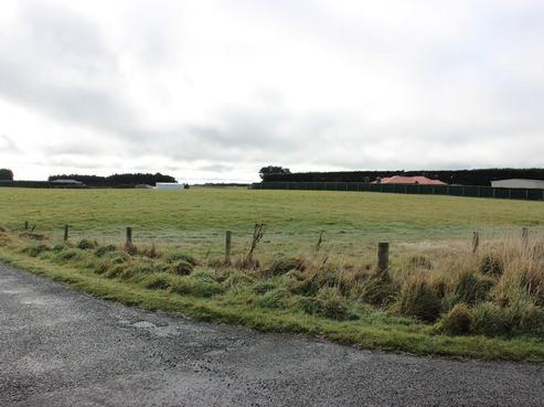 69 Millwood Glen, Mill Road