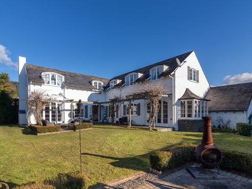 31 Walford Drive, Lynmore