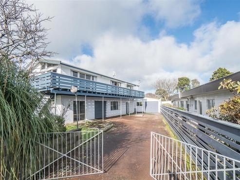 37 Kowhai Street, Hawera